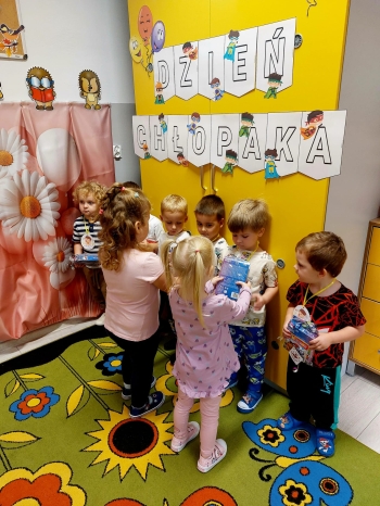 Dzień Chłopaka-Misie (10).jpeg