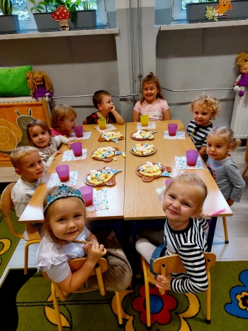 Dzień Chłopaka-Misie (11).jpeg