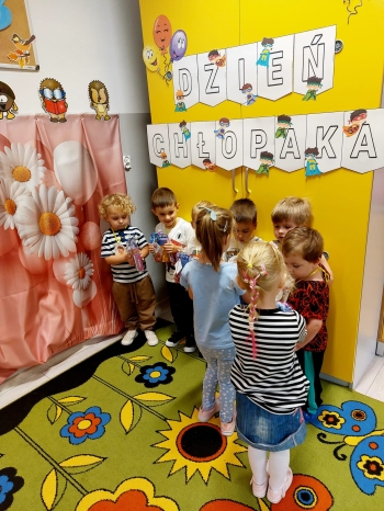 Dzień Chłopaka-Misie (12).jpeg