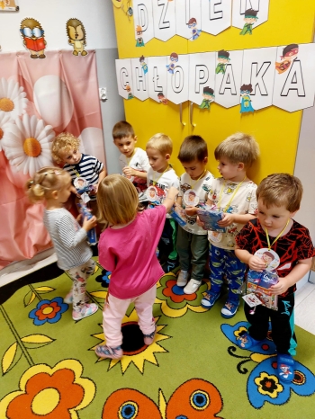 Dzień Chłopaka-Misie (13).jpeg