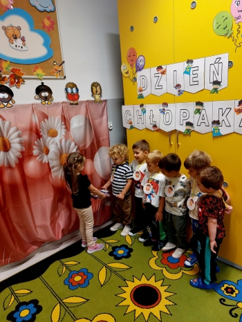 Dzień Chłopaka-Misie (14).jpeg