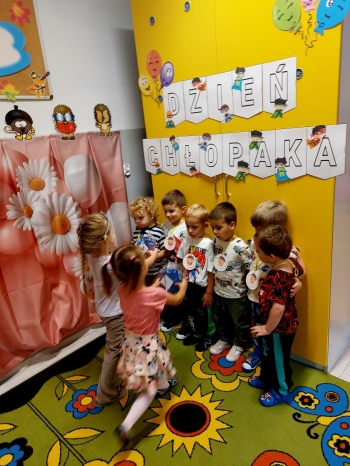 Dzień Chłopaka-Misie (15).jpeg