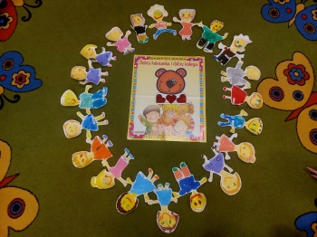 Profilaktyka-Misie (2).jpeg