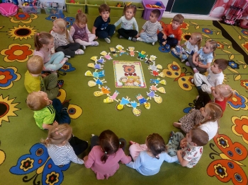 Profilaktyka-Misie (1).jpeg