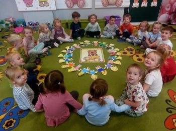 Profilaktyka-Misie (3).jpeg