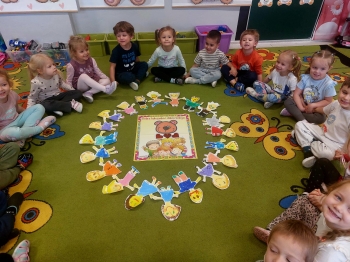 Profilaktyka-Misie (4).jpeg