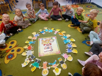 Profilaktyka-Misie (5).jpeg