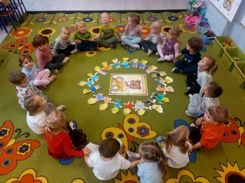 Profilaktyka-Misie (6).jpeg