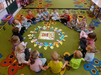 Profilaktyka-Misie (7).jpeg