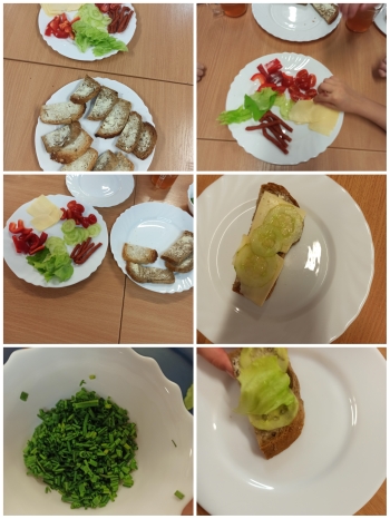 Zdrowe posiłki (1)