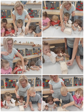 W stolarni Liski (3)