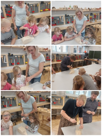 W stolarni Liski (4)