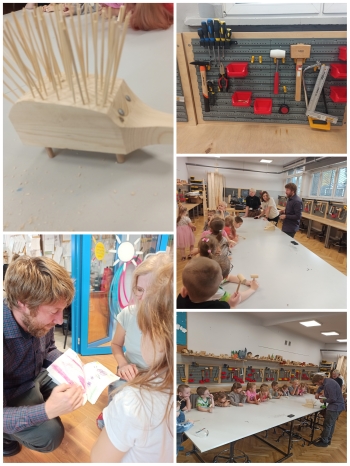 W stolarni Liski (5)