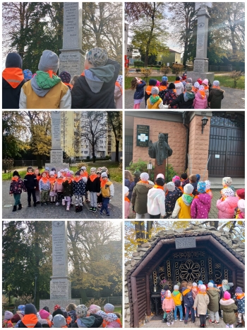 #SzkołaPamięta 2025 (2)