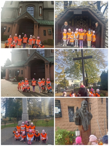 #SzkołaPamięta 2025 (3)