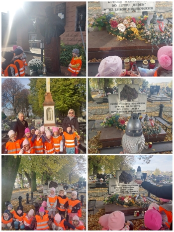 #SzkołaPamięta 2025 (4)