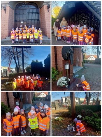 #SzkołaPamięta 2025 (5)