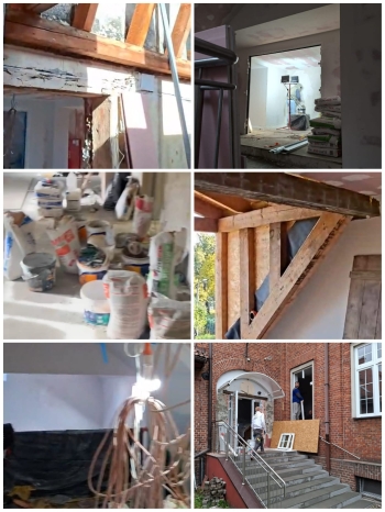 WhatsApp Image 2025-11-16 at 19.26.37 (2).jpeg