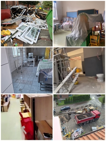 WhatsApp Image 2025-11-16 at 19.26.37 (3).jpeg