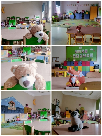 WhatsApp Image 2025-11-16 at 19.26.37 (1).jpeg