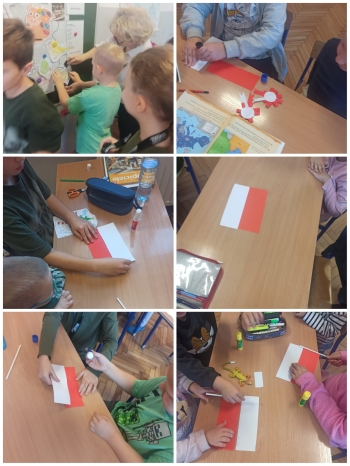 Liski i IIIc (2).jpeg