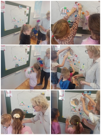 Liski i IIIc (4).jpeg