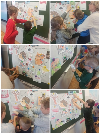 Liski i IIIc (5).jpeg