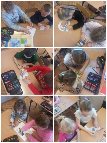 Liski i IIIc (6).jpeg