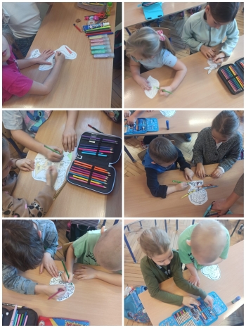 Liski i IIIc (7).jpeg