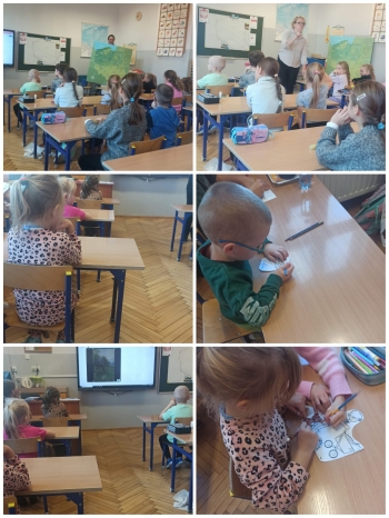 Liski i IIIc (8).jpeg