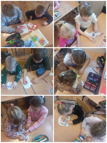 Liski i IIIc (10).jpeg