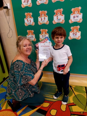 WhatsApp Image 2025-11-18 at 18.38.55 (1).jpeg