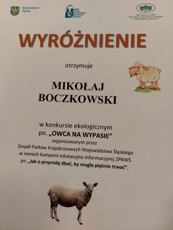 WhatsApp Image 2025-11-18 at 18.38.55.jpeg