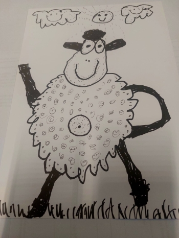 WhatsApp Image 2025-11-18 at 18.38.56.jpeg