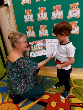 WhatsApp Image 2025-11-18 at 18.38.55 (2).jpeg