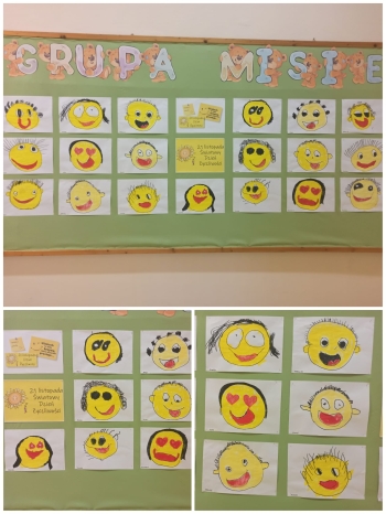 WhatsApp Image 2025-11-24 at 18.55.45.jpeg