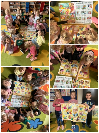 WhatsApp Image 2025-11-24 at 18.55.46 (1).jpeg