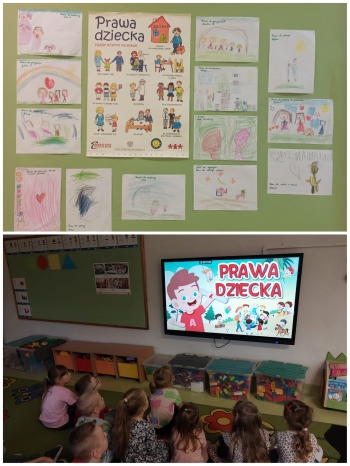 WhatsApp Image 2025-11-24 at 18.55.46 (2).jpeg