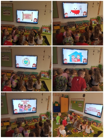 WhatsApp Image 2025-11-24 at 18.55.46 (3).jpeg