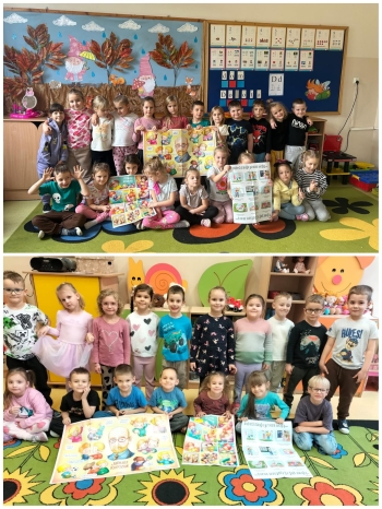 WhatsApp Image 2025-11-24 at 18.55.46.jpeg