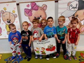 WhatsApp Image 2025-11-07 at 18.35.51.jpeg