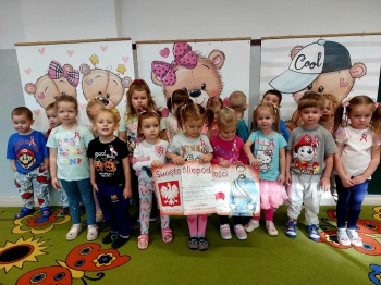 WhatsApp Image 2025-11-07 at 18.35.51 (1).jpeg