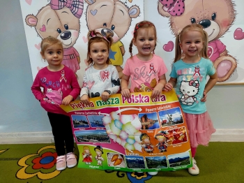 WhatsApp Image 2025-11-07 at 18.35.50 (2).jpeg