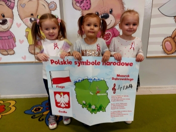 WhatsApp Image 2025-11-07 at 18.35.50 (1).jpeg