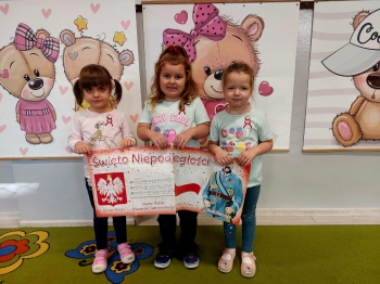 WhatsApp Image 2025-11-07 at 18.35.50.jpeg