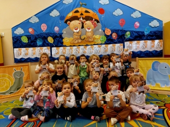 WhatsApp Image 2025-11-26 at 19.59.07 (4).jpeg