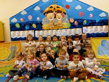 WhatsApp Image 2025-11-26 at 19.59.07 (5).jpeg