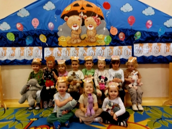 WhatsApp Image 2025-11-26 at 19.59.07 (2).jpeg