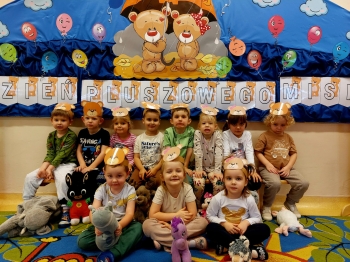 WhatsApp Image 2025-11-26 at 19.59.07 (3).jpeg