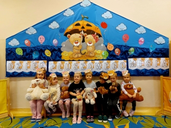 WhatsApp Image 2025-11-26 at 19.59.07.jpeg